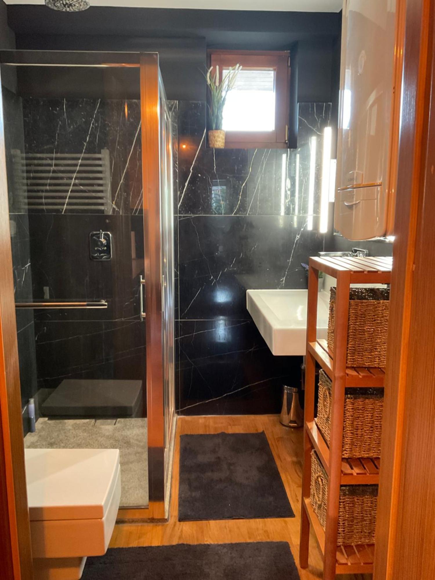 Apartament z widokiem na góry. Taras. Parking free Zakopane Exterior foto