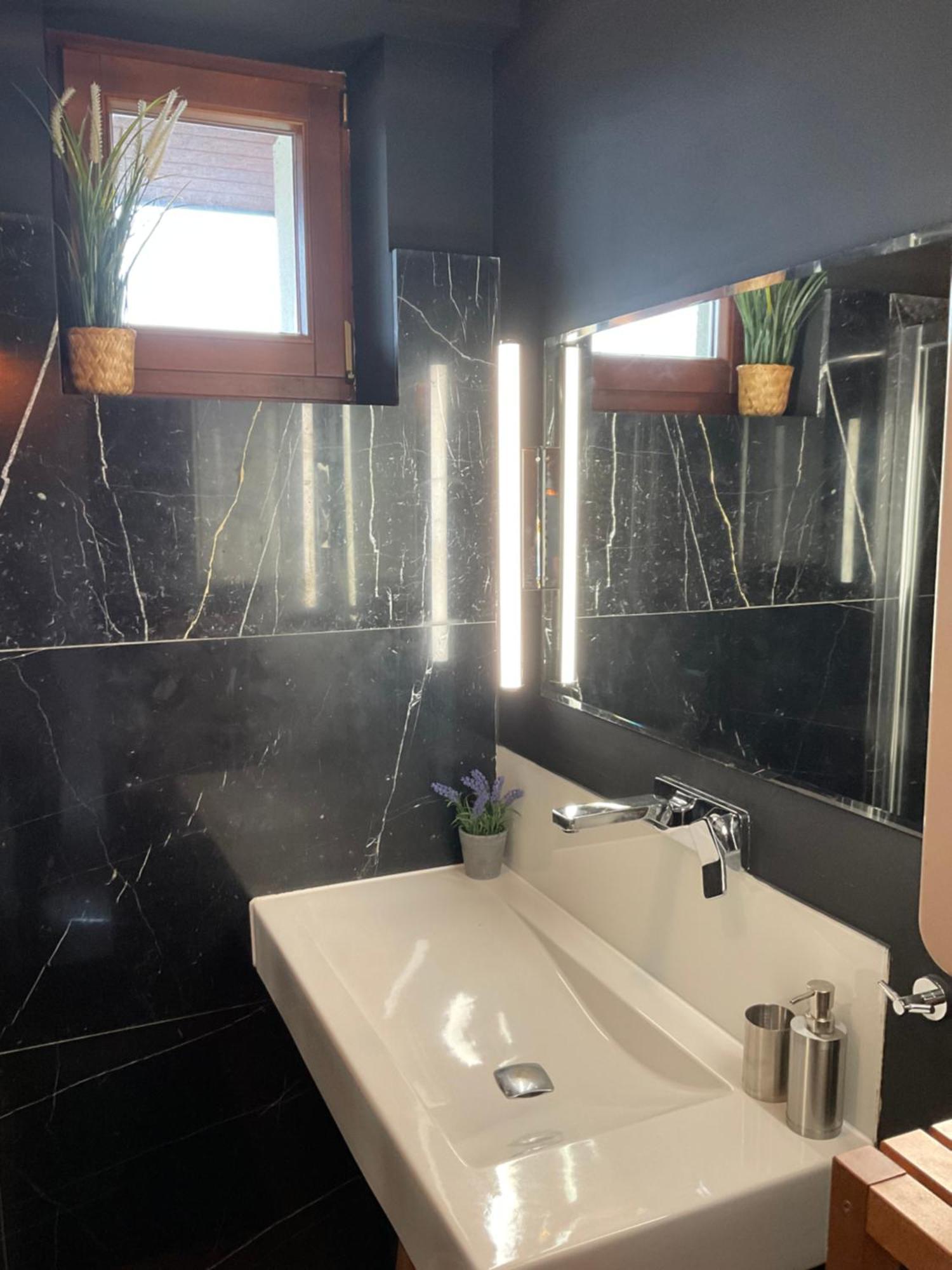 Apartament z widokiem na góry. Taras. Parking free Zakopane Exterior foto