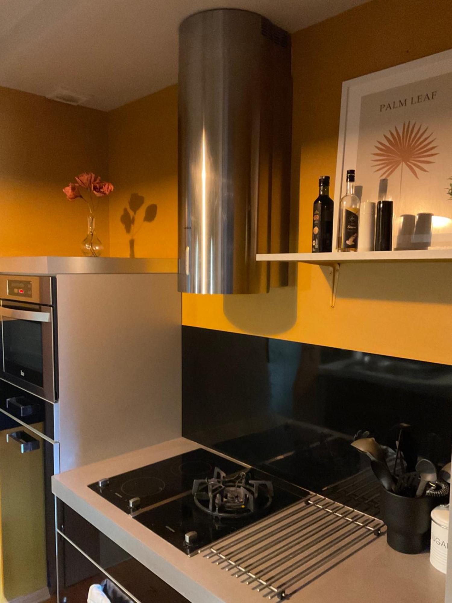 Apartament z widokiem na góry. Taras. Parking free Zakopane Exterior foto